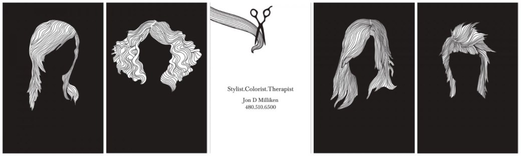 cropped-fotor0416113721 copy