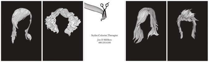 cropped-fotor0416113721 copy