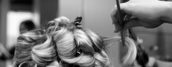 best-stylists1-920x360