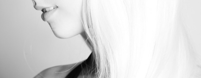 brazilian-blowout1-920x360