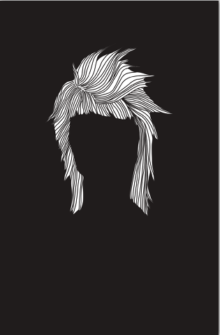 Screen Shot 2014-04-16 at 11.31.31 AM