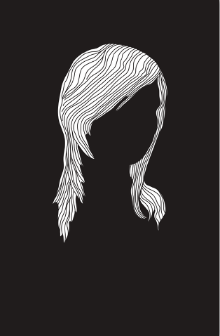 Screen Shot 2014-04-16 at 11.31.55 AM