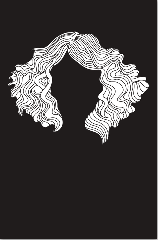 Screen Shot 2014-04-16 at 11.32.26 AM