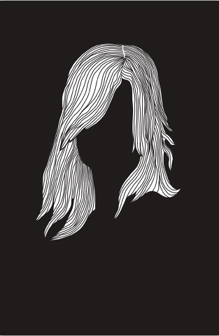 Screen Shot 2014-04-16 at 11.32.40 AM