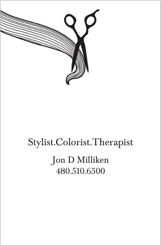 screen-shot-2014-04-16-at-11-32-55-am